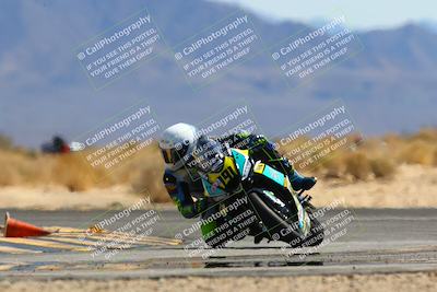media/Mar-20-2025-Racers Edge (Thu) [[0731d8e3a1]]/2-B Group/Session 3 (Turn 16)/